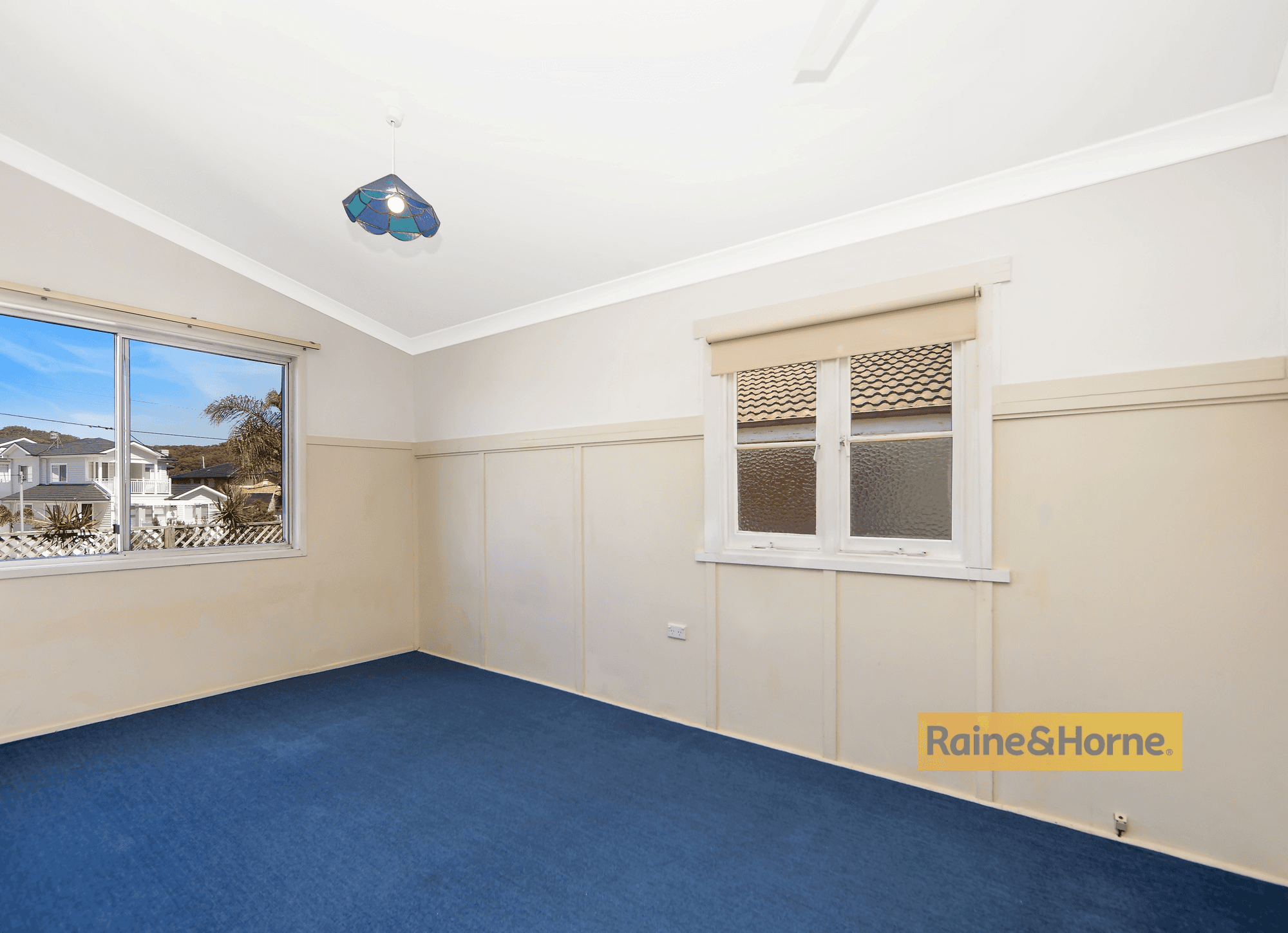 227 BOOKER BAY ROAD, BOOKER BAY, NSW 2257