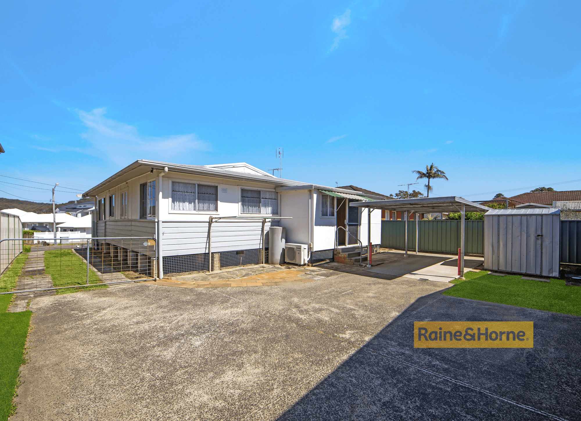 227 BOOKER BAY ROAD, BOOKER BAY, NSW 2257