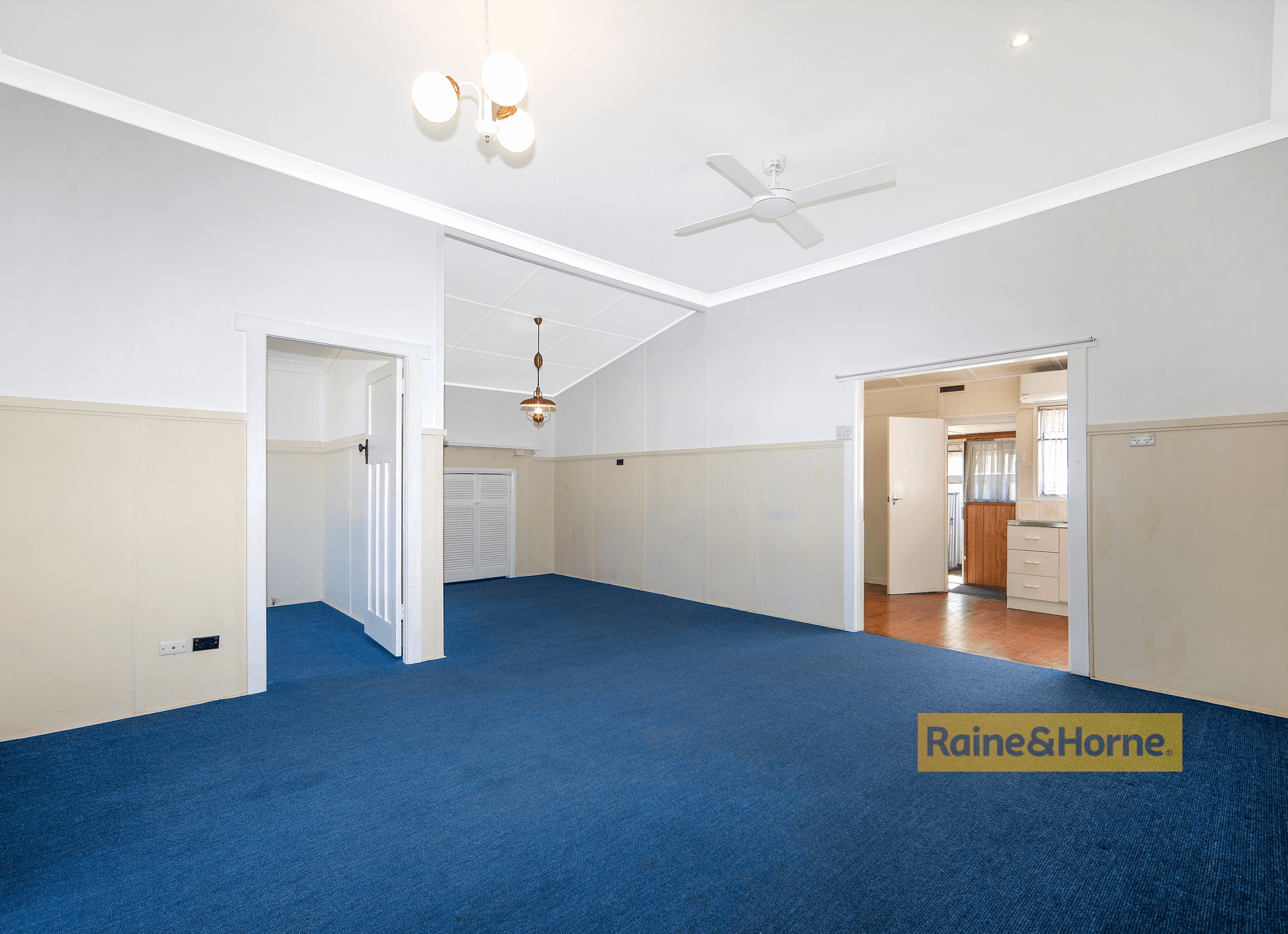 227 BOOKER BAY ROAD, BOOKER BAY, NSW 2257