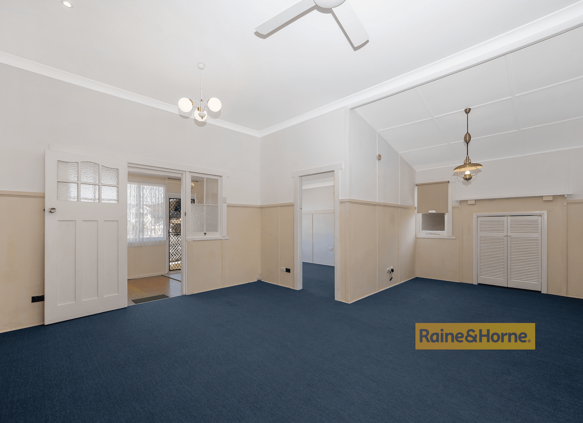 227 BOOKER BAY ROAD, BOOKER BAY, NSW 2257