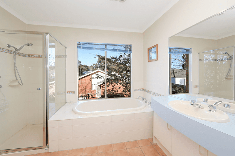 3 Kilcunda Drive, Rowville, VIC 3178