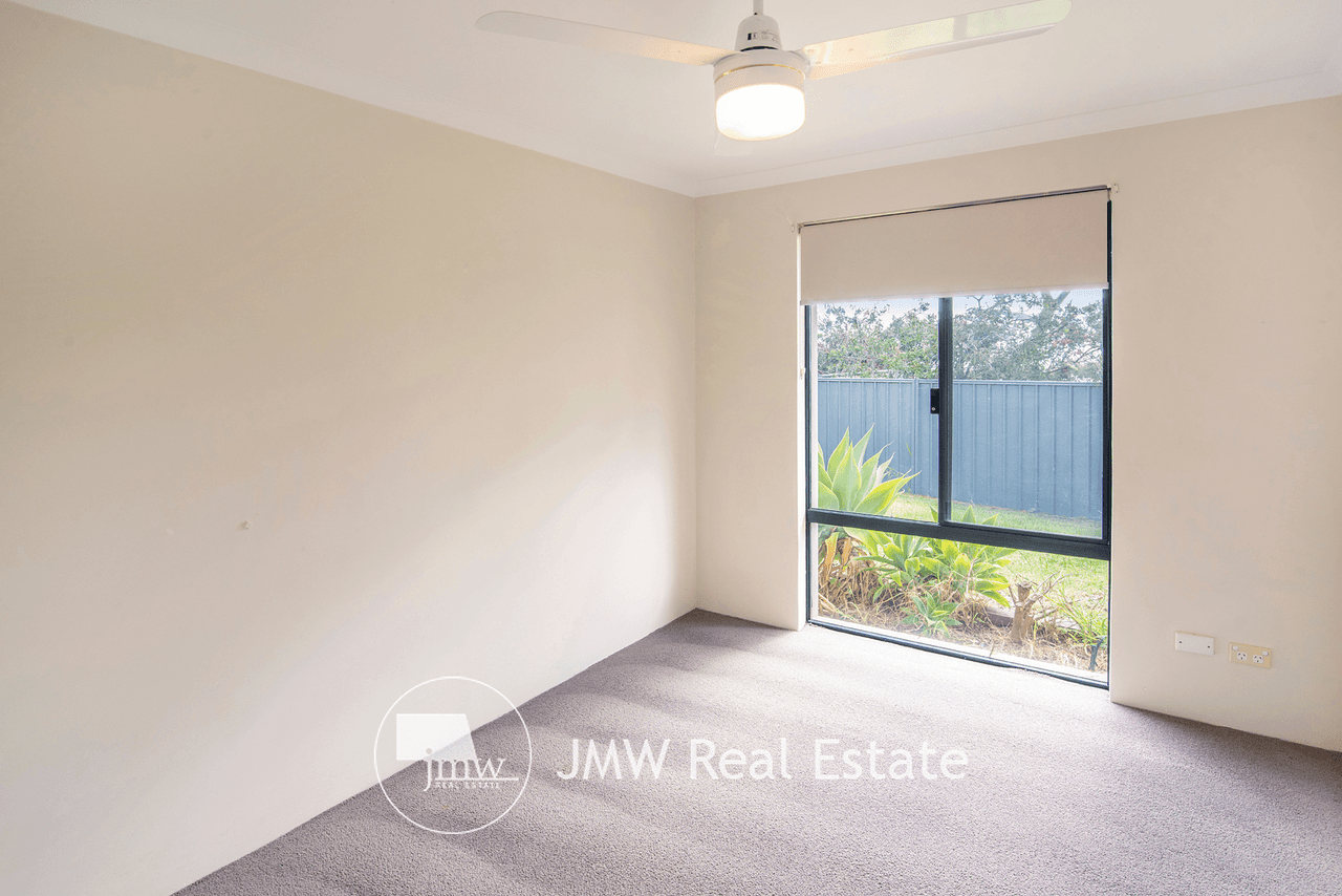 2/5 Mast Close, DUNSBOROUGH, WA 6281