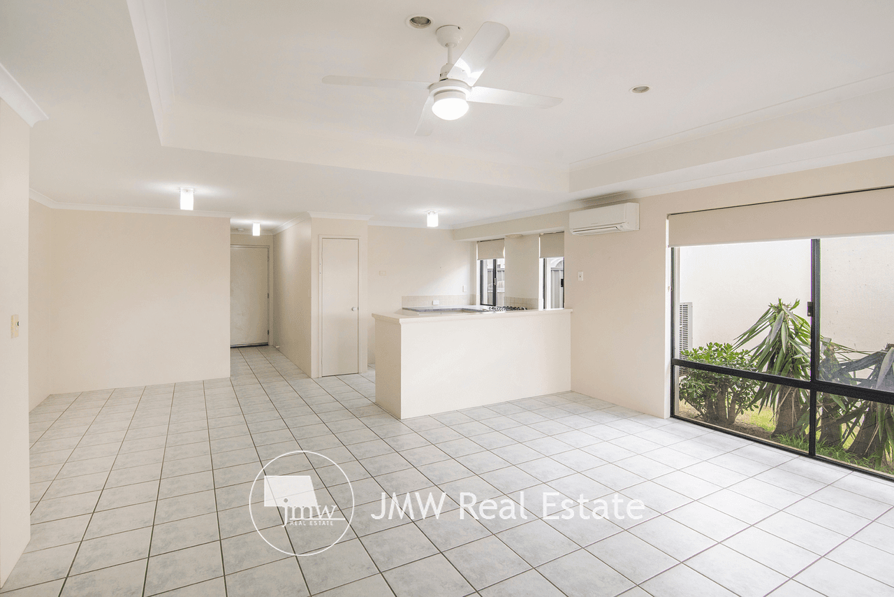 2/5 Mast Close, DUNSBOROUGH, WA 6281