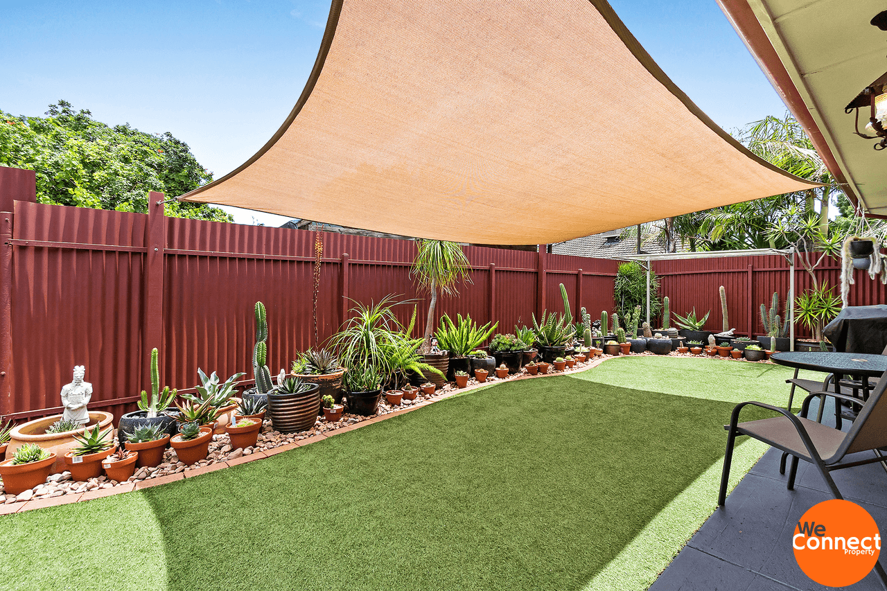 4/89 Flaxmill Road, MORPHETT VALE, SA 5162