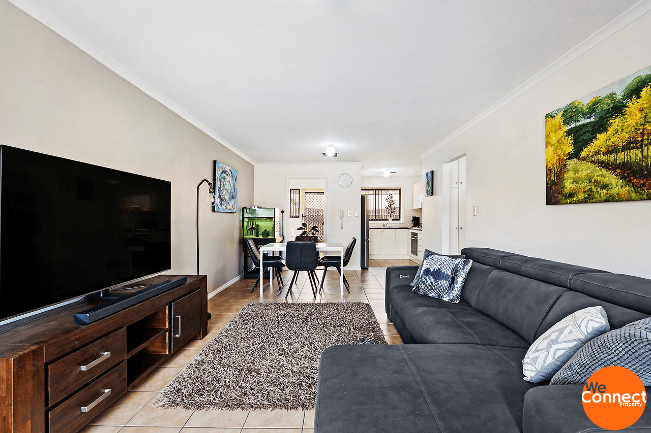 4/89 Flaxmill Road, MORPHETT VALE, SA 5162