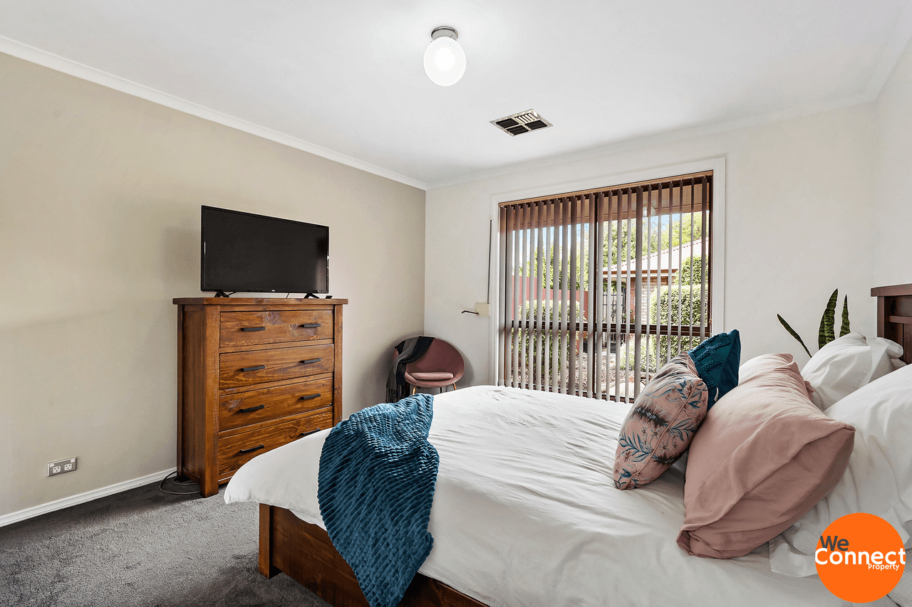 4/89 Flaxmill Road, MORPHETT VALE, SA 5162