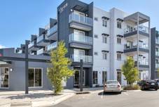 44/51 Victoria Parade, Mawson Lakes, SA 5095