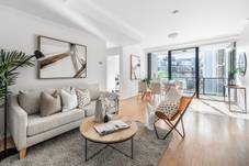 51/80-82 Bonar Street, Wolli Creek, NSW 2205