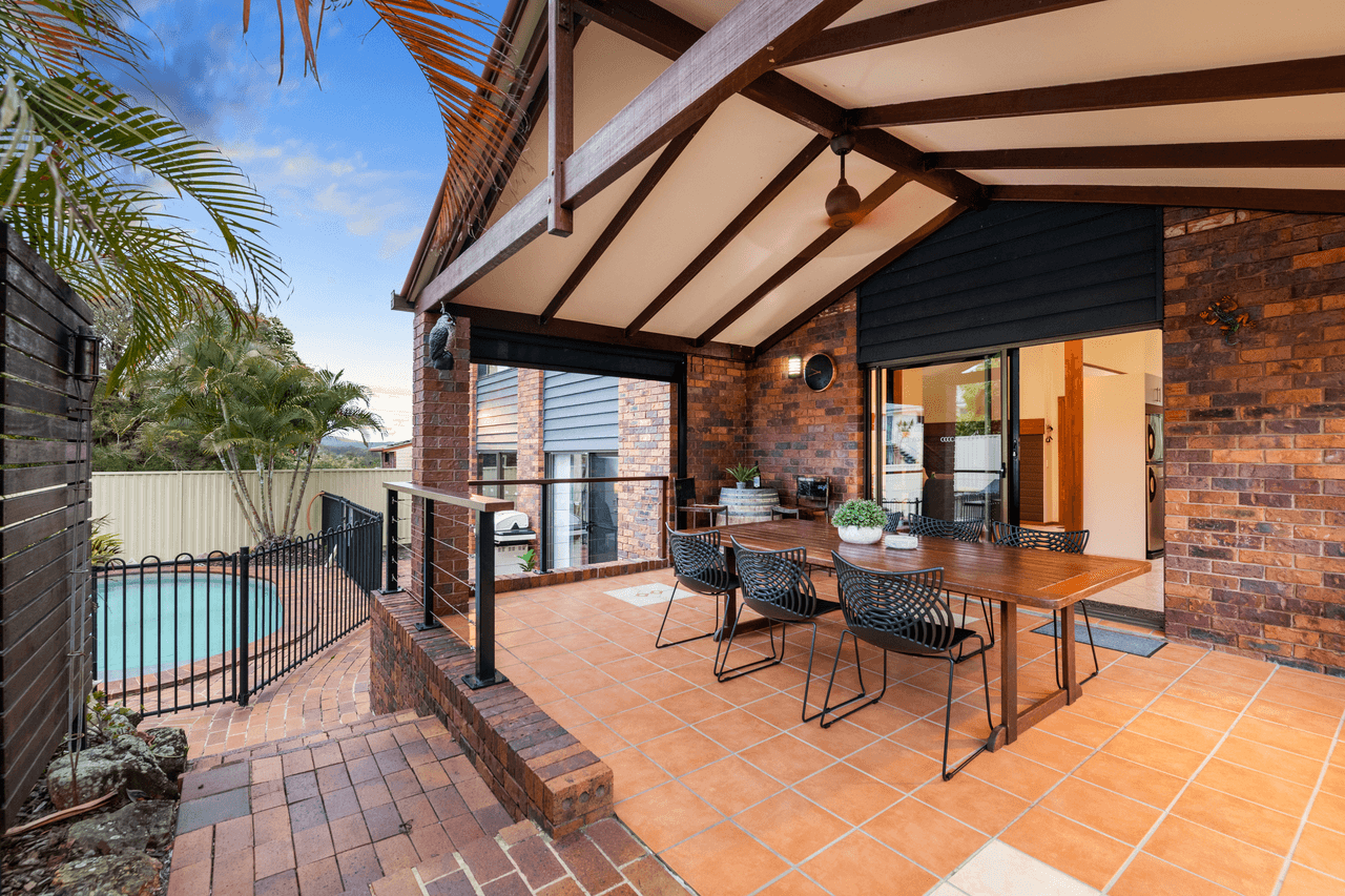 29 Canter Street, MANSFIELD, QLD 4122