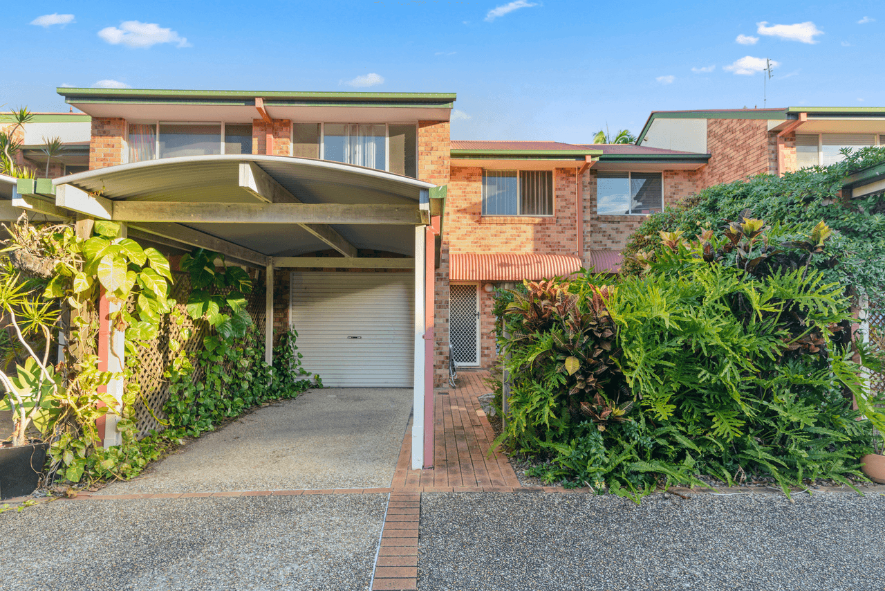 10/49-53 Dutton Street, COOLANGATTA, QLD 4225