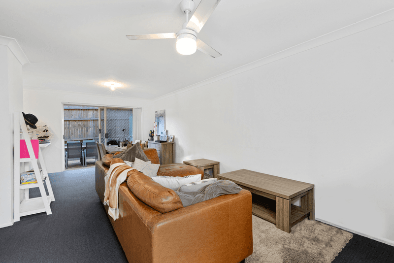 10/49-53 Dutton Street, COOLANGATTA, QLD 4225