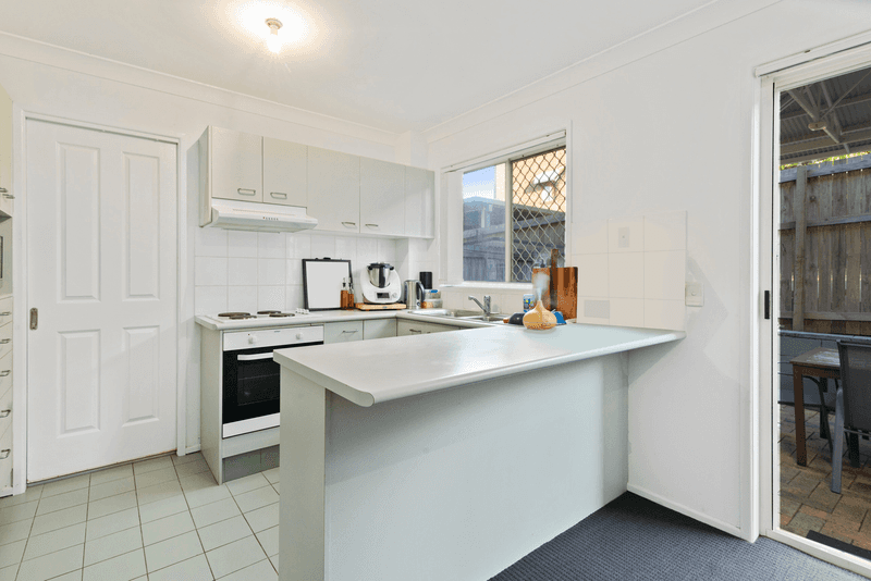 10/49-53 Dutton Street, COOLANGATTA, QLD 4225