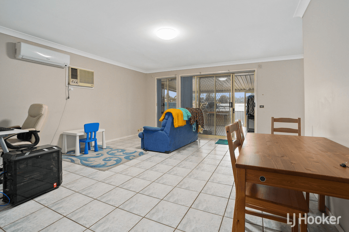 82 Polonia Avenue, PLUMPTON, NSW 2761