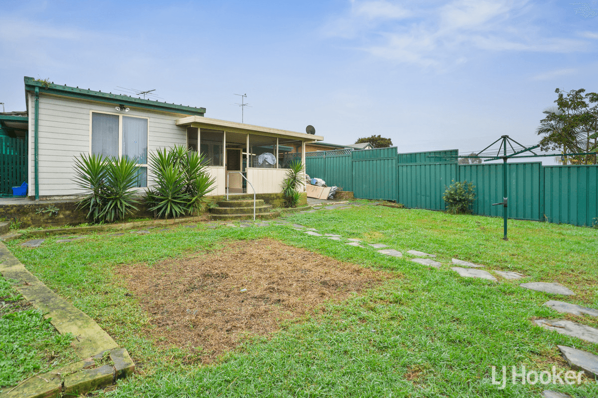 82 Polonia Avenue, PLUMPTON, NSW 2761