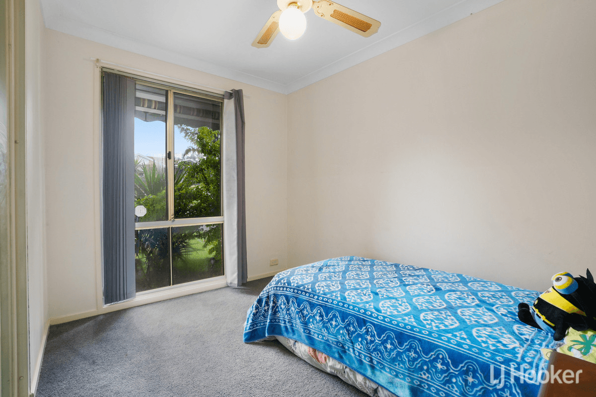 82 Polonia Avenue, PLUMPTON, NSW 2761