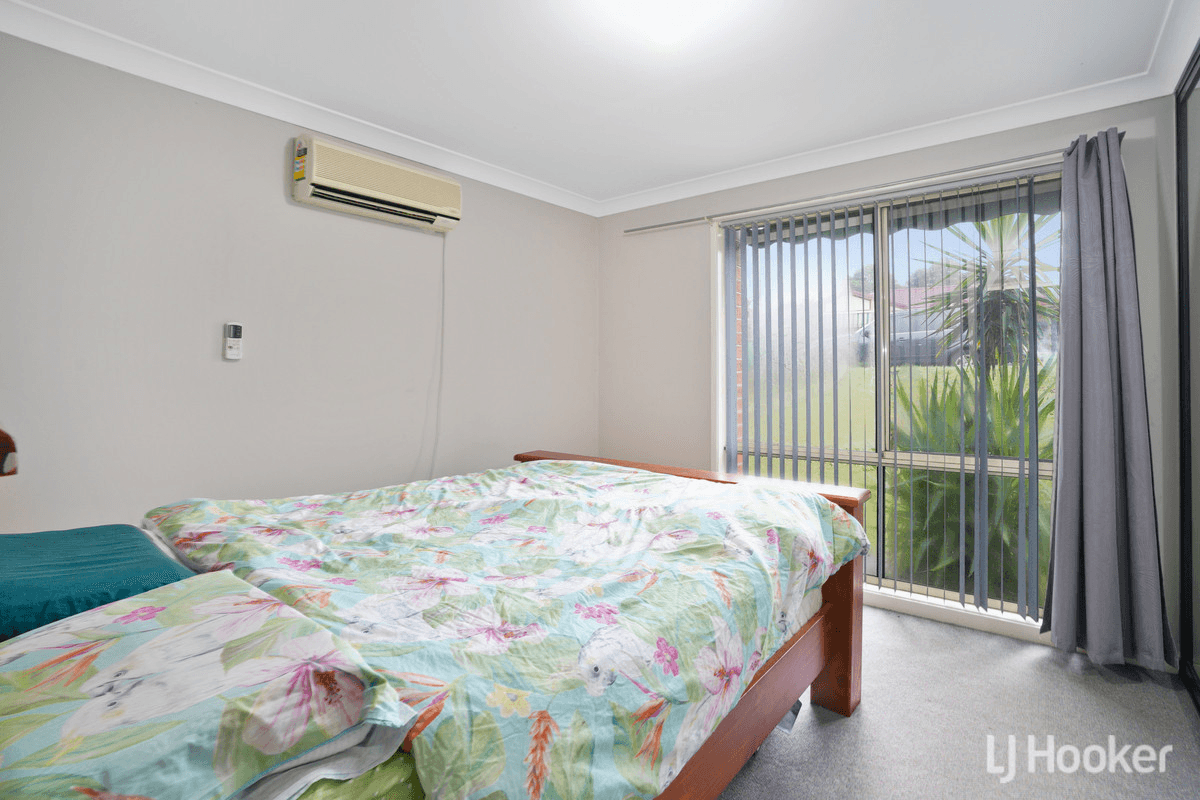 82 Polonia Avenue, PLUMPTON, NSW 2761