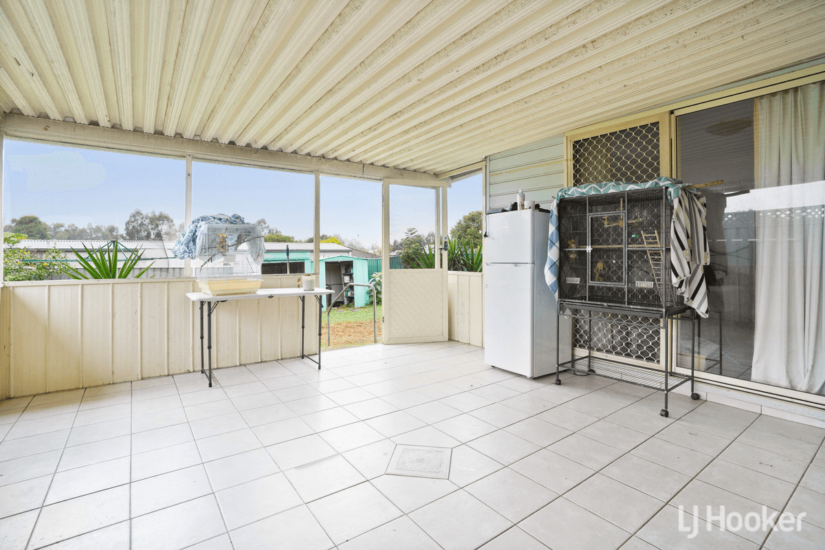 82 Polonia Avenue, PLUMPTON, NSW 2761