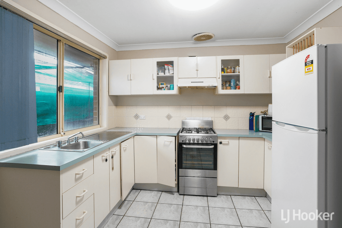 82 Polonia Avenue, PLUMPTON, NSW 2761