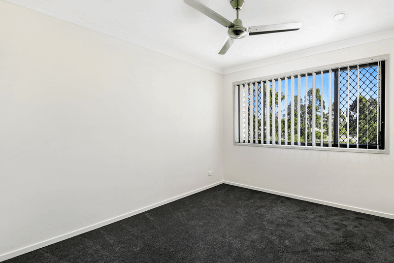 6 Gary Lane, COOMERA, QLD 4209