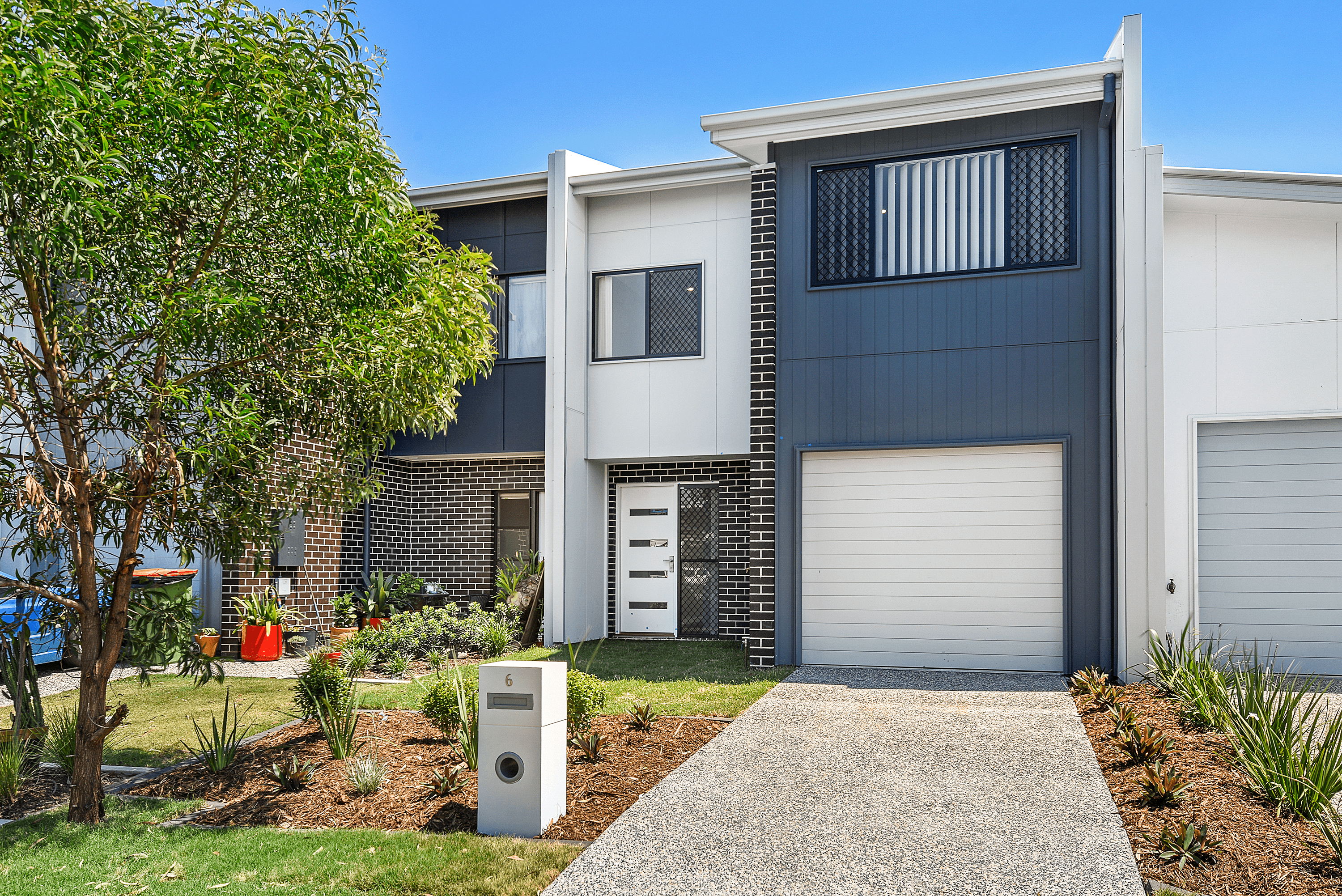 6 Gary Lane, COOMERA, QLD 4209