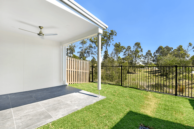 6 Gary Lane, COOMERA, QLD 4209