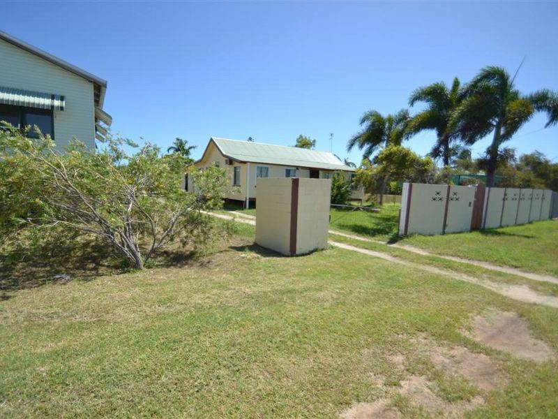 72 & 74 Williams Street, BOWEN, QLD 4805