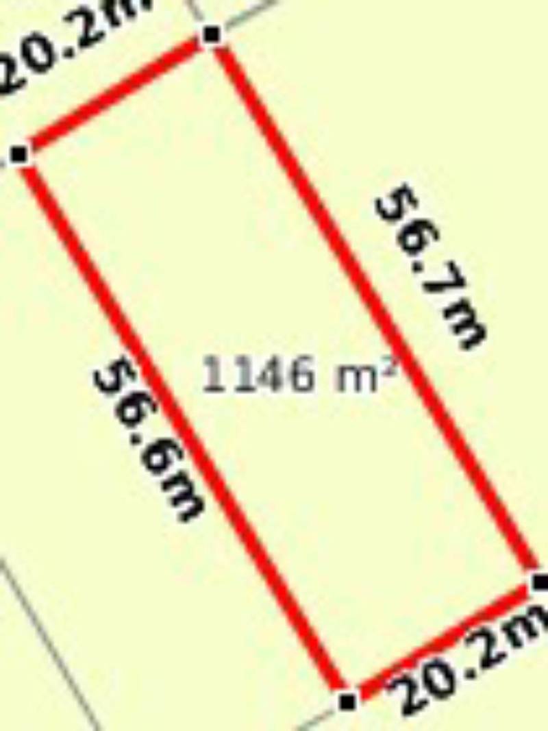 72 & 74 Williams Street, BOWEN, QLD 4805