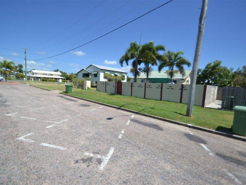 72 & 74 Williams Street, BOWEN, QLD 4805