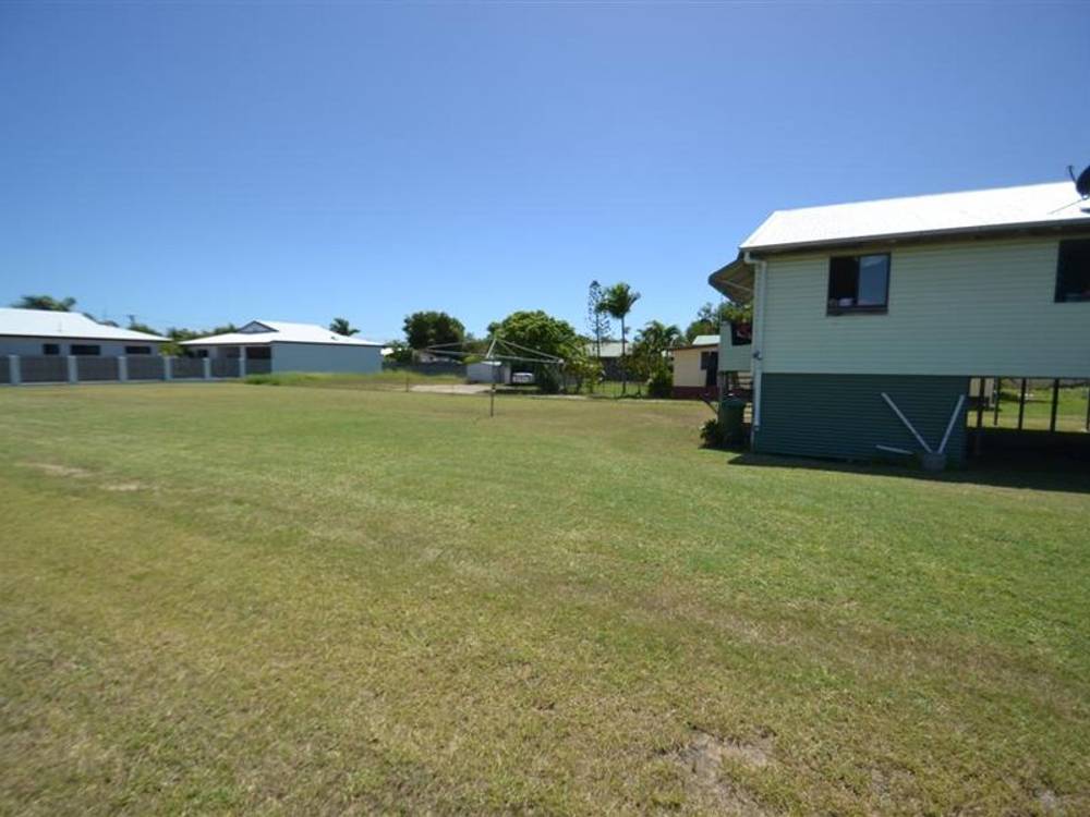 72 & 74 Williams Street, BOWEN, QLD 4805