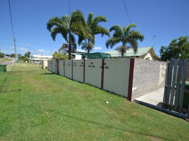 72 & 74 Williams Street, BOWEN, QLD 4805
