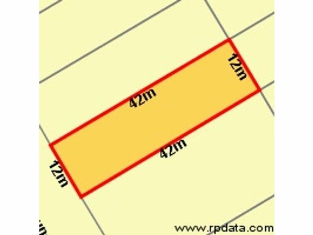 72 & 74 Williams Street, BOWEN, QLD 4805