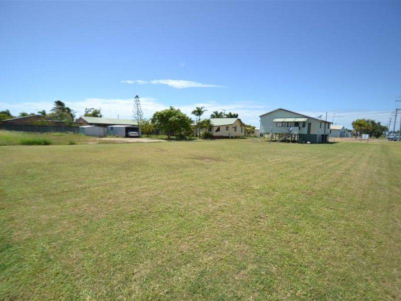 72 & 74 Williams Street, BOWEN, QLD 4805