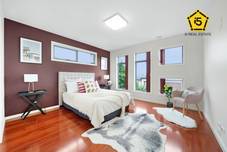 61B Oreilly Road, TARNEIT, VIC 3029