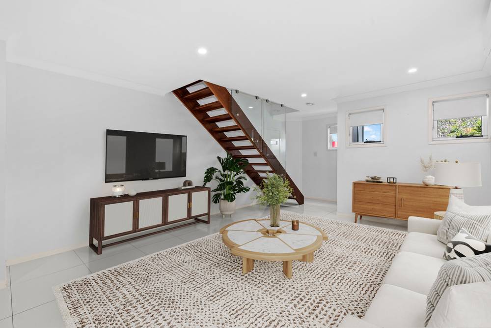 3/1 Brockman Street, KEDRON, QLD 4031