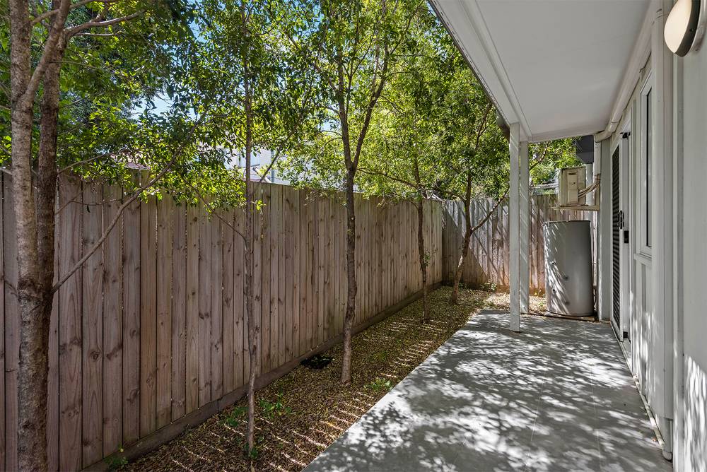 3/1 Brockman Street, KEDRON, QLD 4031