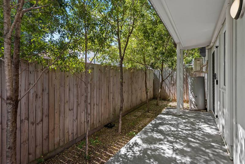 3/1 Brockman Street, KEDRON, QLD 4031