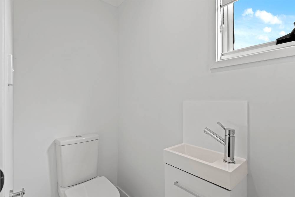 3/1 Brockman Street, KEDRON, QLD 4031