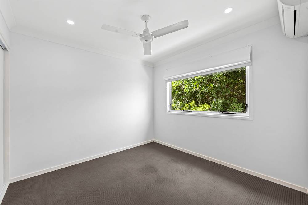 3/1 Brockman Street, KEDRON, QLD 4031