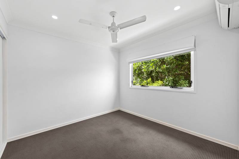 3/1 Brockman Street, KEDRON, QLD 4031