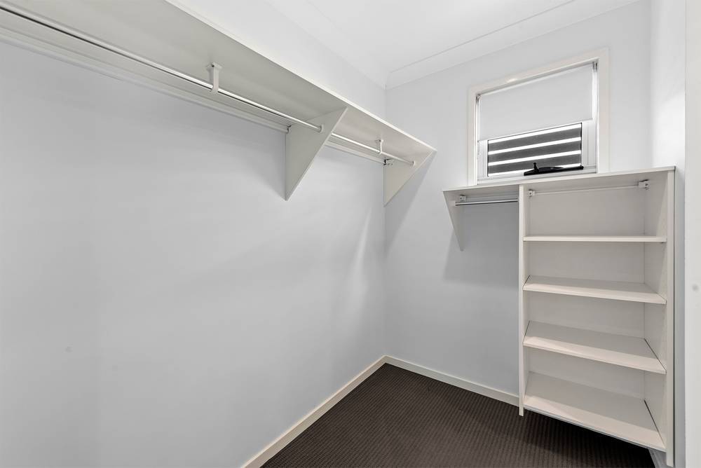 3/1 Brockman Street, KEDRON, QLD 4031