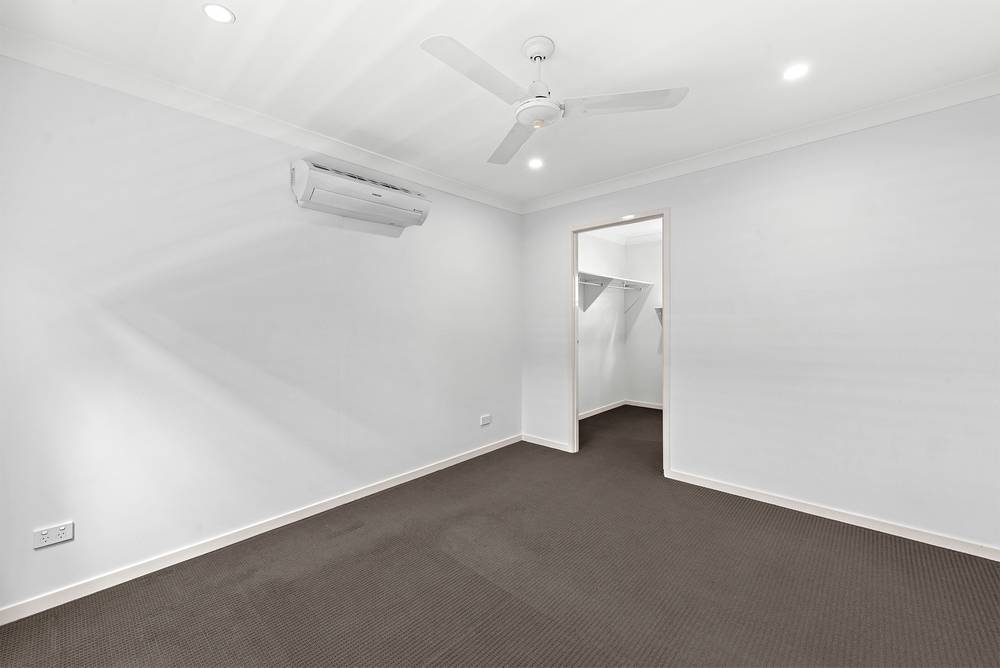 3/1 Brockman Street, KEDRON, QLD 4031