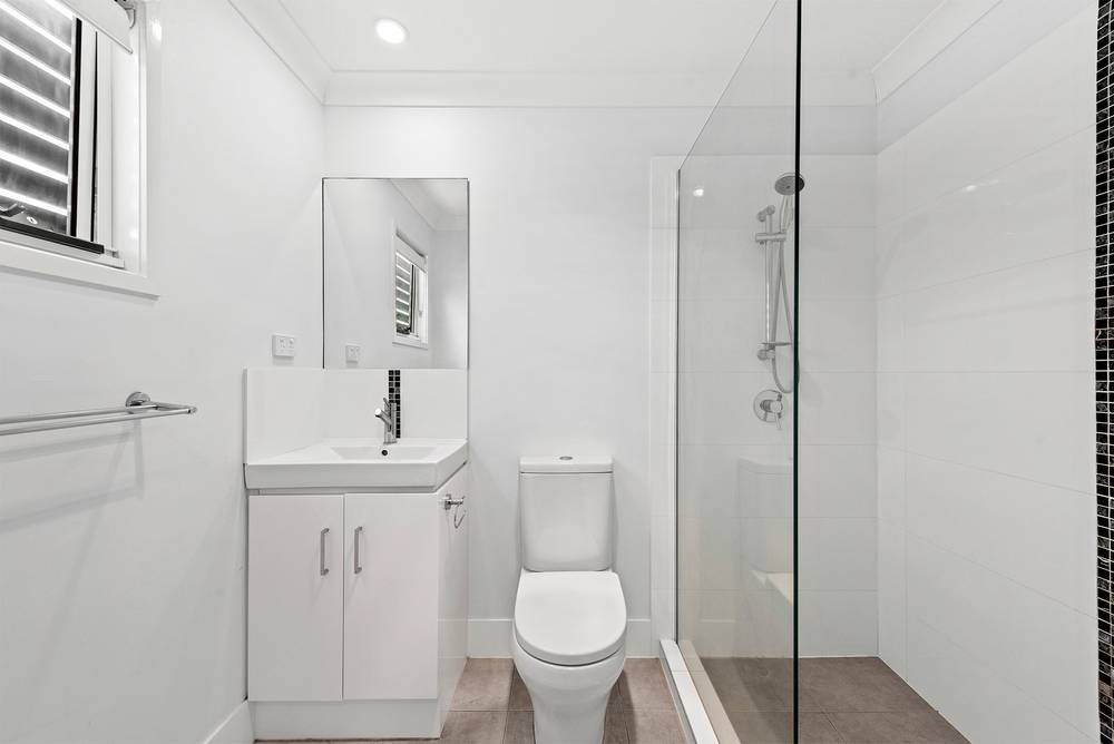 3/1 Brockman Street, KEDRON, QLD 4031