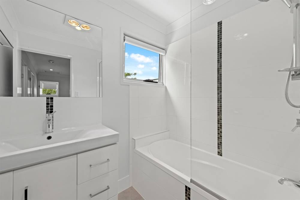 3/1 Brockman Street, KEDRON, QLD 4031