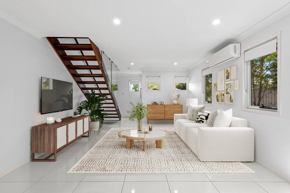 3/1 Brockman Street, KEDRON, QLD 4031