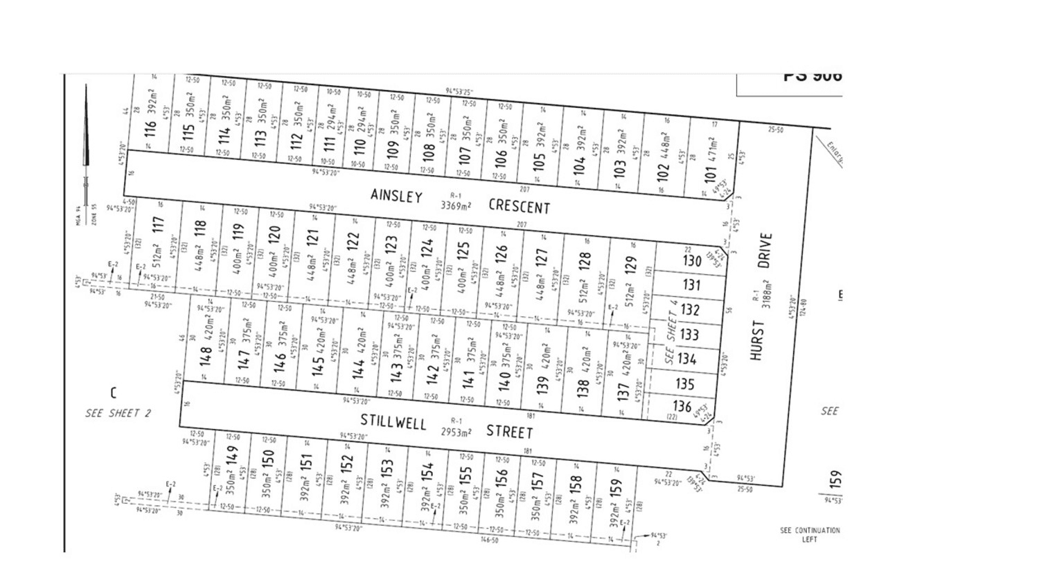 Lot 141 Stillwell Street, Tarneit, VIC 3029