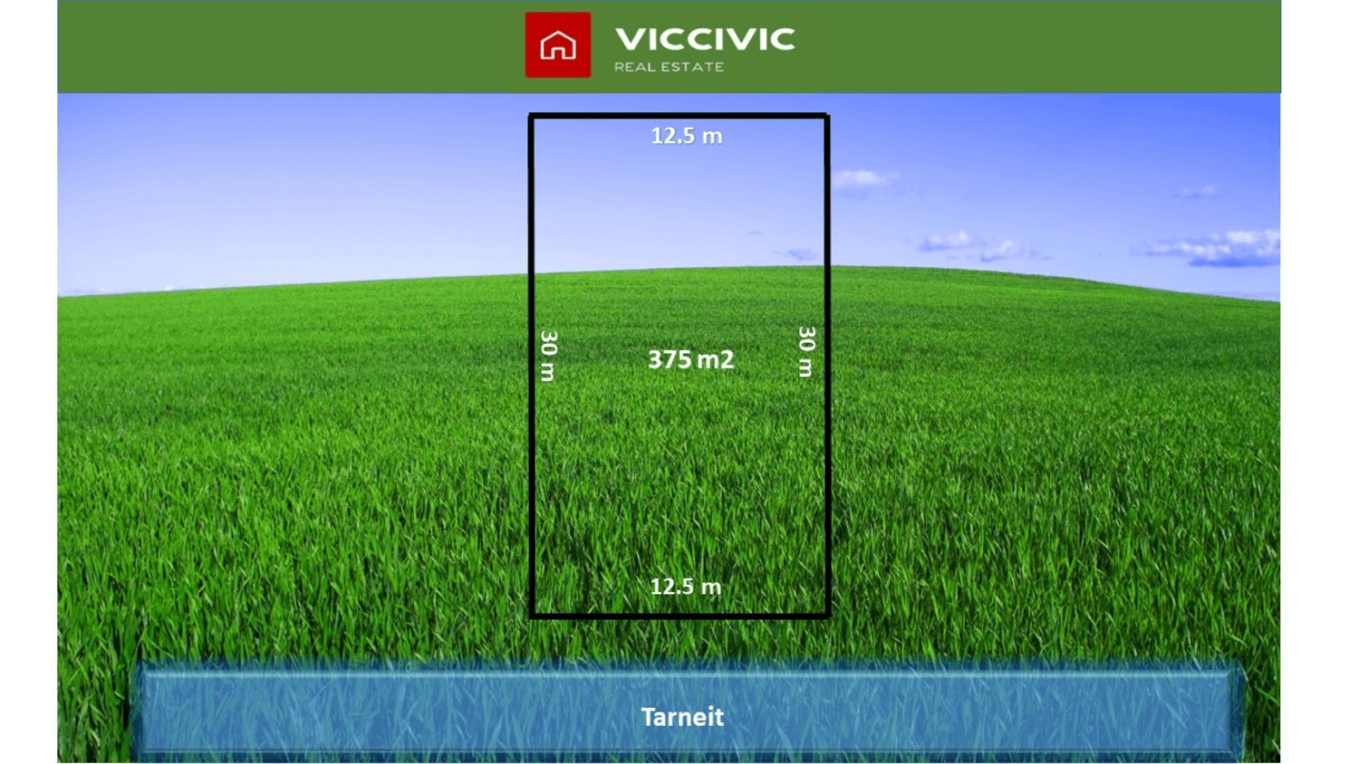 Lot 141 Stillwell Street, Tarneit, VIC 3029