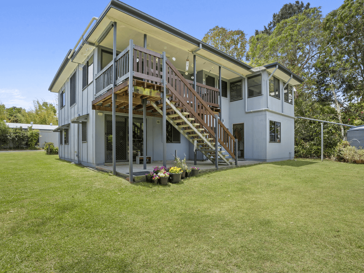 129 Gilston Road, NERANG, QLD 4211