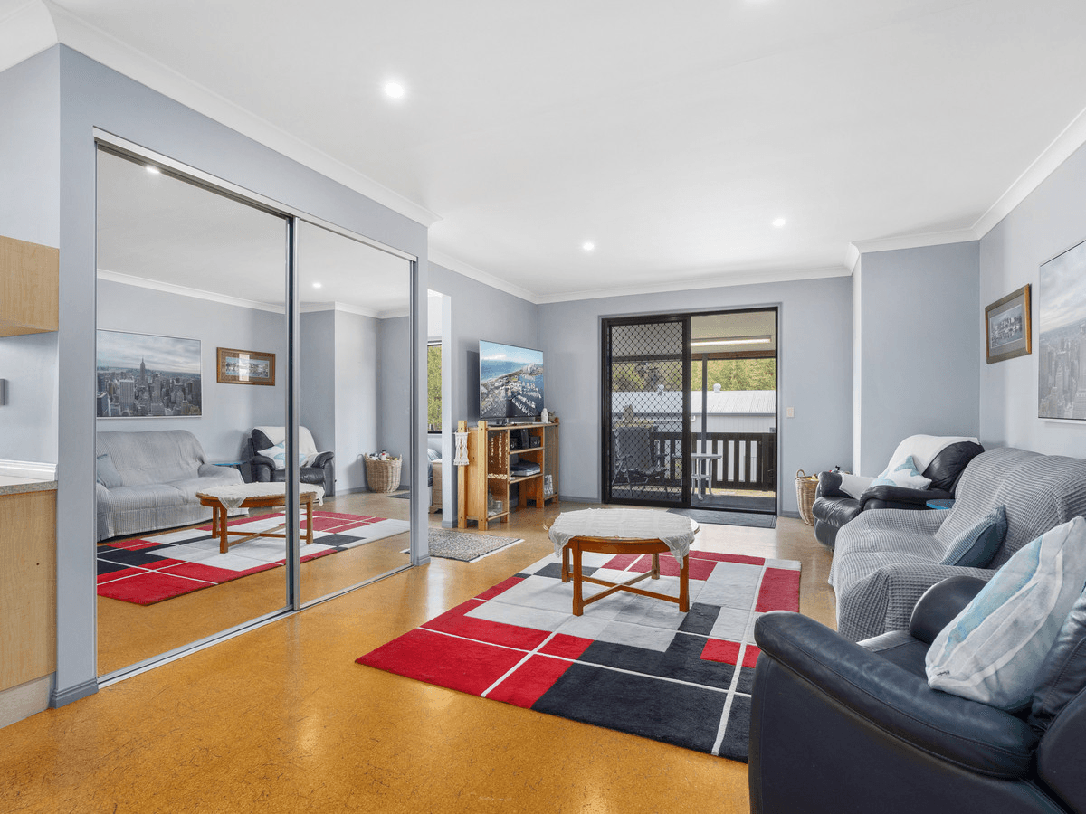 129 Gilston Road, NERANG, QLD 4211