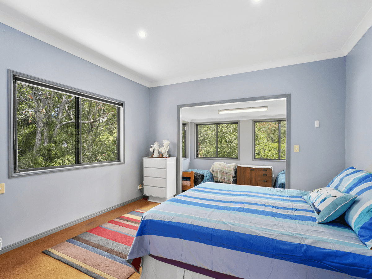 129 Gilston Road, NERANG, QLD 4211