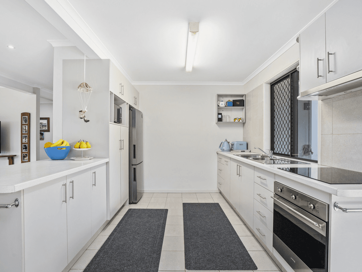 129 Gilston Road, NERANG, QLD 4211